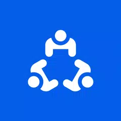 Vani Meetings - Share Screen XAPK download