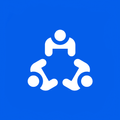 Vani Meetings - Share Screen