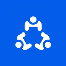 Vani Meetings - Share Screen APK