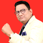 Dr Ujjwal Patni Quotes icône