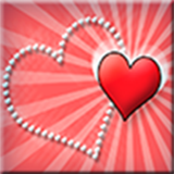 Love Messages icono