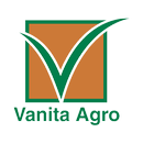 Vanita Agro aplikacja