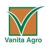 Vanita Agro APK