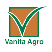 Vanita Agro icon