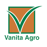 Vanita Agro