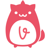 Vanitee: Book Beauty Services