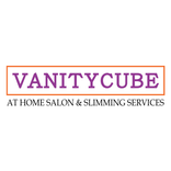 VANITYCUBE @ Home Salon and Slimming Services