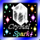 Crystal Spark APK