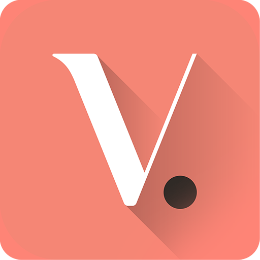 Vaniday - Beauty Booking App