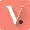 Vaniday - Beauty Booking App APK