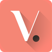 Vaniday - Beauty Booking App