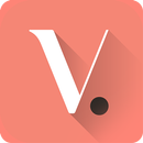 Vaniday - Beauty Booking App APK