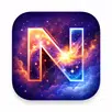 NovaOrbis Dating APK