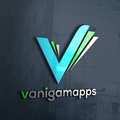 VANIGAMAPPS