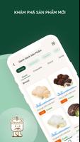 TOUS les JOURS ảnh chụp màn hình 2