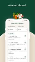 TOUS les JOURS ảnh chụp màn hình 3
