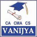 Vanijya Education APK