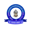 Dasha Nagar APK