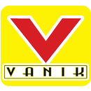 Vanik Premium - Online Test Po APK