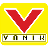 Vanik Premium - Online Test Po