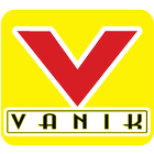 Vanik Premium أيقونة