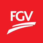 FGV icône