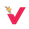 Vanilia Couples Naughty Games APK