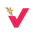 Vanilia Couples Naughty Games