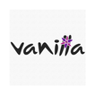 Vanilla - ڤانيلا أيقونة