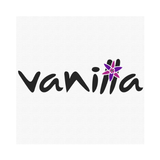 APK Vanilla - ڤانيلا