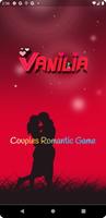 Vanilia poster