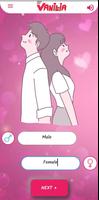 Vanilia screenshot 2