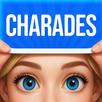 Kabuki - Act it out Charades APK