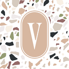 Vanilla icono