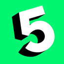 5 Second Battle APK