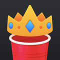 King's Cup