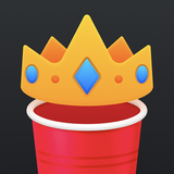 King's Cup ikon