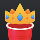 King's Cup aplikacja