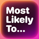 Most Likely To APK
