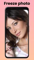 Fast Mirror - makeup, shaving تصوير الشاشة 2