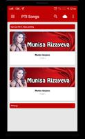 Munisa Rizayeva Mp3 - internetsiz syot layar 3