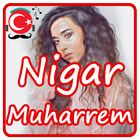 Icona Nigar Muharrem şarkıları MP3