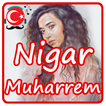 Nigar Muharrem şarkıları MP3