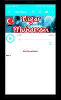 1 Schermata Nigar Muharrem şarkıları MP3