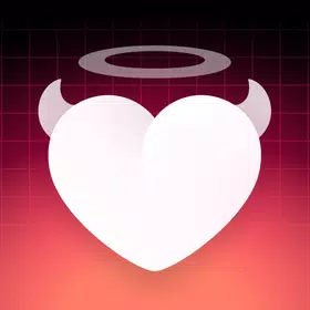 Spin the Bottle The Party game