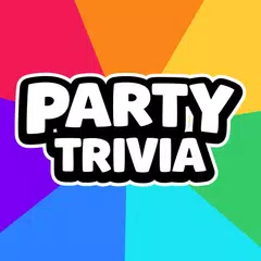 Party Trivia! Group Quiz Game APK 下載