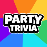 Party Trivia - Le Petit Bac ! APK