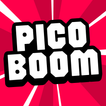 Picoboom icono