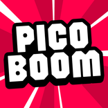 ”Picoboom