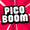APK Picoboom